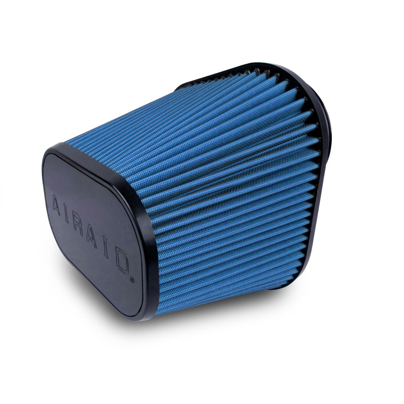 Airaid Kit Replacement Filter - Striker Modified