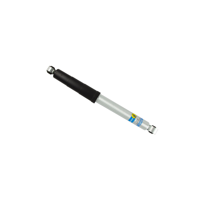 Bilstein 5100 Series 2012 GMC Sierra 1500 XFE Rear 46mm Monotube Shock Absorber - Striker Modified