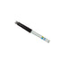 Bilstein 5100 Series 2012 GMC Sierra 1500 XFE Rear 46mm Monotube Shock Absorber - Striker Modified