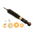 Bilstein B6 1995 Jaguar XJR Base Rear 46mm Monotube Shock Absorber - Striker Modified