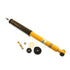Bilstein B8 1994 Mercedes-Benz C220 Base Rear 36mm Monotube Shock Absorber - Striker Modified