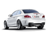 Akrapovic 11-12 BMW 1 Series M Coupe (E82) Slip-On Line (Titanium) (Req. Tips) - Striker Modified