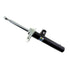 Bilstein B4 01-05 BMW 325xi/330xi Front Right Twintube Strut Assembly - Striker Modified