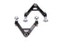 SPL Parts 2008+ Nissan GTR (R35) Front Upper Camber/Caster Arms - Striker Modified