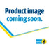 Bilstein B6 07-18 GMC Acadia Rear Shock Absorber - Striker Modified