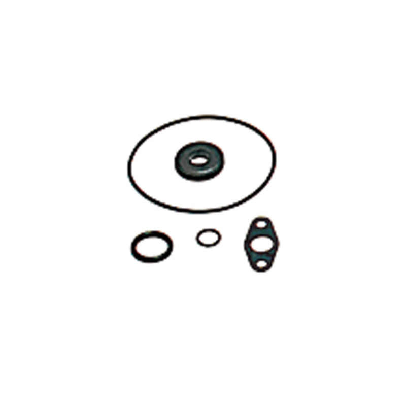 Banks Power Late Ford 6.9/7.3L Truck Gasket Set for Turbo System - Striker Modified
