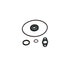 Banks Power Late Ford 6.9/7.3L Truck Gasket Set for Turbo System - Striker Modified