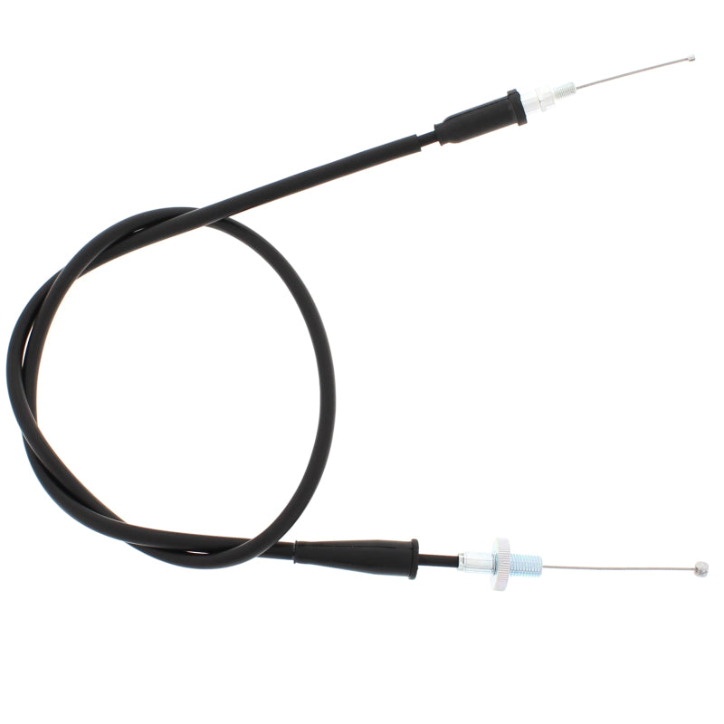 All Balls Racing 19-23 Beta RR 2T 125 Cable - Throttle - Striker Modified