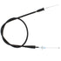 All Balls Racing 19-23 Beta RR 2T 125 Cable - Throttle - Striker Modified