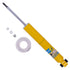 Bilstein B6 13-14 Subaru Outback Rear Shock Absorber - Striker Modified