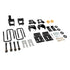 Belltech FLIP Kit 21+ Ford F-150 4.5inch - Striker Modified