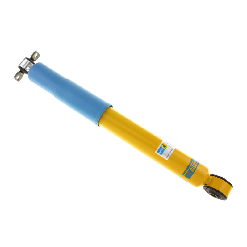 Bilstein 4600 Series 96-02 Chevy Exp 1500/2500/3500 / 09-12 Exp 4500 Rr 46mm Monotube Shock Absorber - Striker Modified