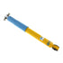 Bilstein 4600 Series 96-02 Chevy Exp 1500/2500/3500 / 09-12 Exp 4500 Rr 46mm Monotube Shock Absorber - Striker Modified