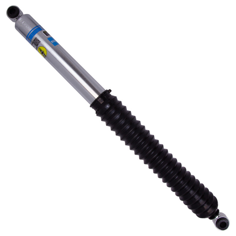 Bilstein 5100 Series LIFTEDTRK5100 11in.TRVL170/60ksw 46mm Monotube Shock Absorber - Striker Modified