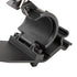 ARB BASE Rack Shovel Holder - Striker Modified