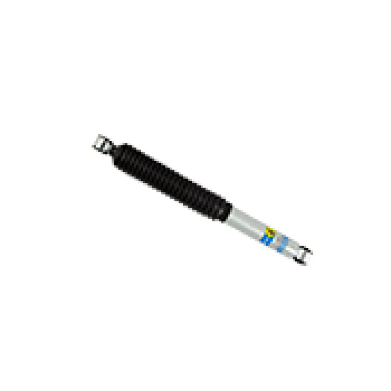 Bilstein 5100 Series 17-19 Nissan Titan Rear Shock Absorber - Striker Modified