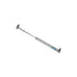 Bilstein B6 99-04/06-13 Ford F53 Steering Damper - Striker Modified