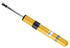 Bilstein B8 17-19 A4/A4 Quattro / 18-19 S4/S5 18-20 A5/S5 Sportback w/ Sport Susp 49mm Front Shock - Striker Modified