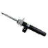 Bilstein B4 06-13 BMW 3 Series Base 3.0L Front Left Twintube Strut Assembly - Striker Modified