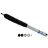 Bilstein 5100 Series 2009 Jeep Wrangler X-S Front 46mm Monotube Shock Absorber - Striker Modified