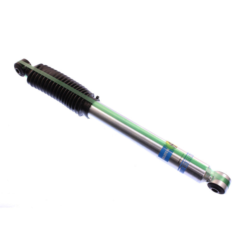 Bilstein B6 2003 Hummer H2 Base Rear 46mm Monotube Shock Absorber - Striker Modified