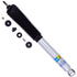 Bilstein B8 14-19 Ram 2500 Rear (4WD Only/Rear Lifted Height 2in w/o Air Leveling) Replacement Shock - Striker Modified