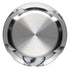 JE Pistons VW 1.8L 20V 9.25 KIT Set of 4 Pistons - Striker Modified