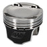 Wiseco 1400 HD Mitsu EVO 8 - 4G63 Turbo -14cc Piston Shelf Stock Kit - Striker Modified