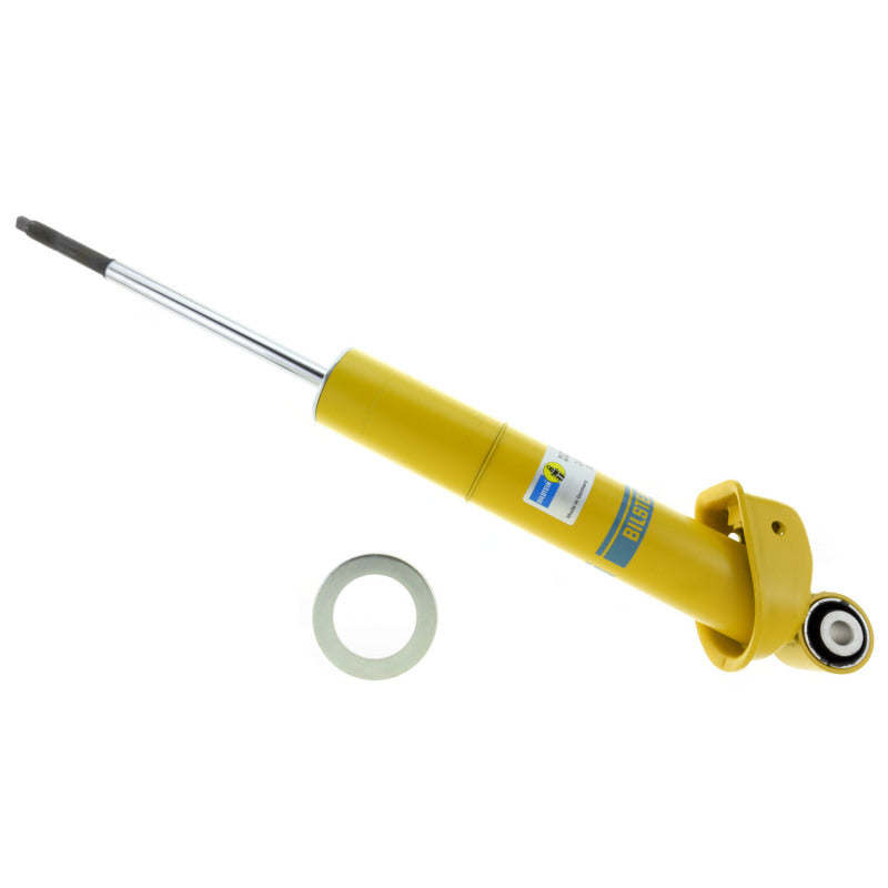 Bilstein B6 1999 Porsche 911 Carrera Rear 46mm Monotube Shock Absorber - Striker Modified