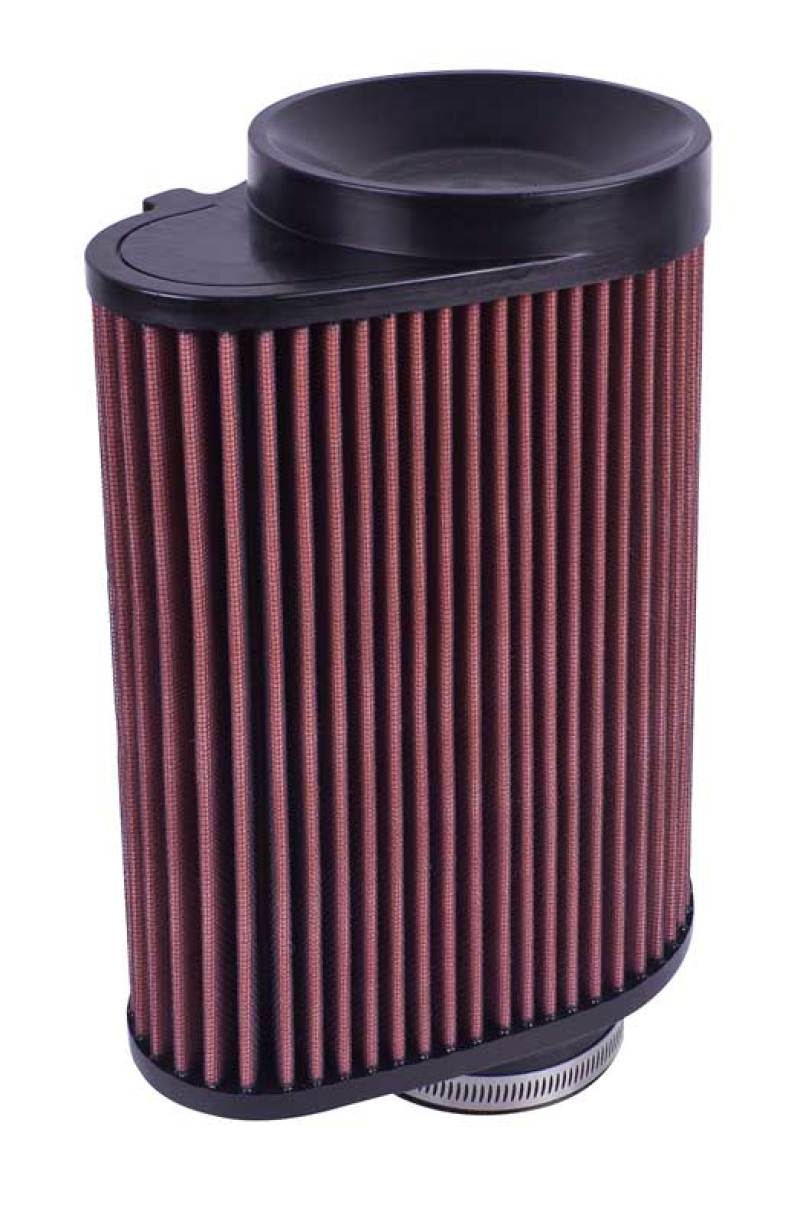 Airaid Powersport 2014 Polaris RZR XP1000 Replacement Filter - Striker Modified