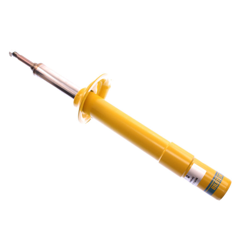 Bilstein B8 2003 BMW 540i Base Front 36mm Monotube Strut Assembly - Striker Modified