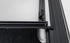 Access LOMAX Stance Hard Cover 19+ Chevy/GMC Full Size 1500 5ft 8in Box Black Urethane - Striker Modified