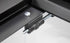Access Literider 99-06 Chevy/GMC Full Size 6ft 6in Stepside Bed (Bolt On) Roll-Up Cover - Striker Modified