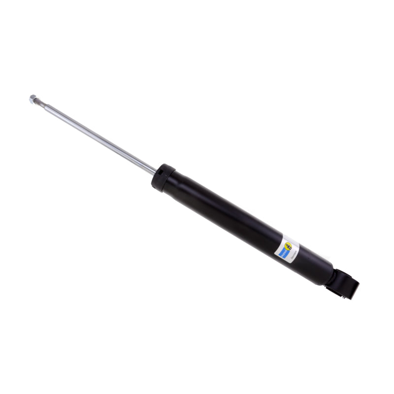 Bilstein B4 2013 Audi TT Quattro S Rear Shock Absorber - Striker Modified