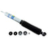 Bilstein 5100 Series FordF250 4in.liftAsbury2WD 99-F 46mm Monotube Shock Absorber - Striker Modified