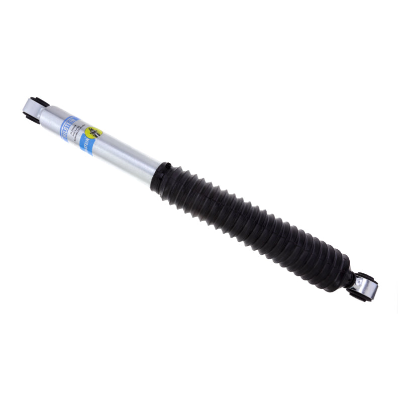 Bilstein 5100 Series 14 Chevy Silverado 1500 / 14 GMC Sierra 1500  Rear 46mm Monotube Shock Absorber - Striker Modified