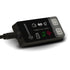 BD Power Throttle Sensitivity Booster v3.0 - Dodge/ Jeep - Striker Modified