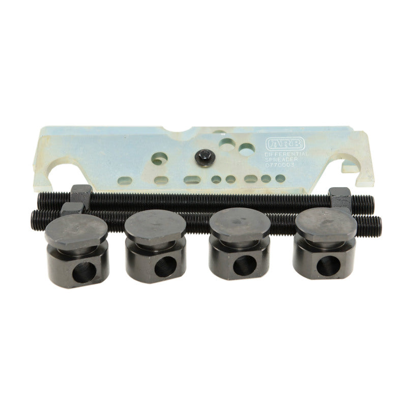 ARB Differential Spreader - Striker Modified