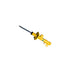 Bilstein B6 15-17 Jeep Renegade 4WD Front Right Twintube Strut Assembly - Striker Modified
