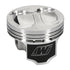 Wiseco MAZDA MIATA 1.8L 4v 10.5:1 84.0MM Piston Shelf Stock Kit - Striker Modified