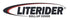 Access Literider 99-06 Chevy/GMC Full Size 6ft 6in Stepside Bed (Bolt On) Roll-Up Cover - Striker Modified