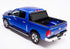 BAK 12-20 Ram 1500/2500 (19-20 Classic Only) 6ft 4in Bed (w/o Ram Box) BAKFlip MX4 Matte Finish - Striker Modified