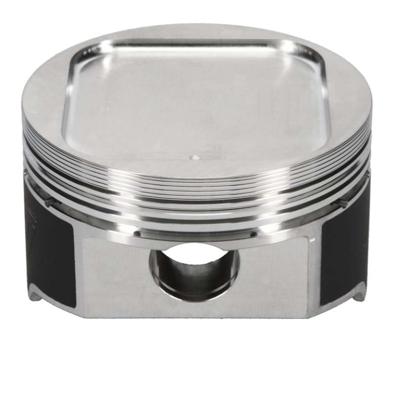 Wiseco Subaru WRX EJ20 STROKER 1.181CH Piston Shelf Stock Kit - Striker Modified