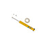 Bilstein B6 15-18 Subaru Outback Rear Monotube Shock Absorber - Striker Modified