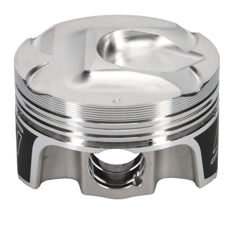 Wiseco GM 2.0 LSJ/LNF 4vp * Turbo * Piston Shelf Stock Kit - Striker Modified