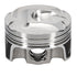 Wiseco GM 2.0 LSJ/LNF 4vp * Turbo * Piston Shelf Stock Kit - Striker Modified