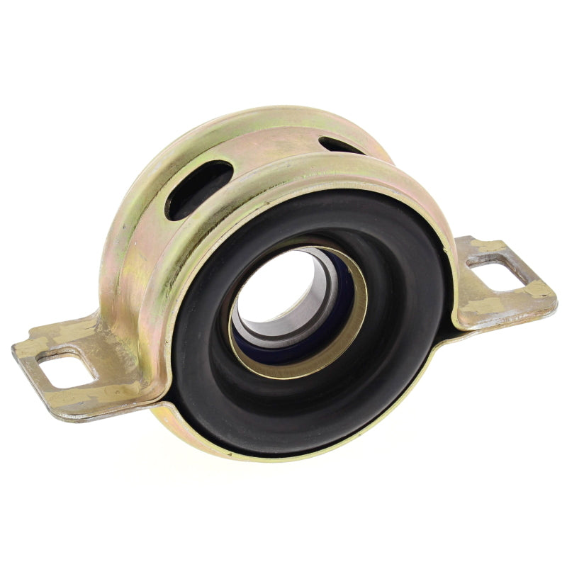 All Balls Racing 16-20 Can-Am Comm&er Max 800R DPS Drive Shaft Support Bearing Kit - Striker Modified