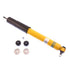 Bilstein B6 1975 Ford LTD Country Squire Rear 46mm Monotube Shock Absorber - Striker Modified