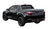 Access Tonnosport 2022 Hyundai Santa Cruz Full Size 4ft Bed Roll-Up Cover - Striker Modified