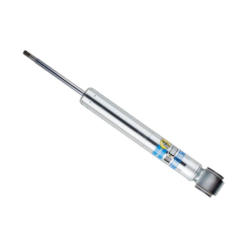 Bilstein 5100 Series 14-19 Ford Expedition / 14-16 Lincoln Navigator Front Shock Absorber - Striker Modified